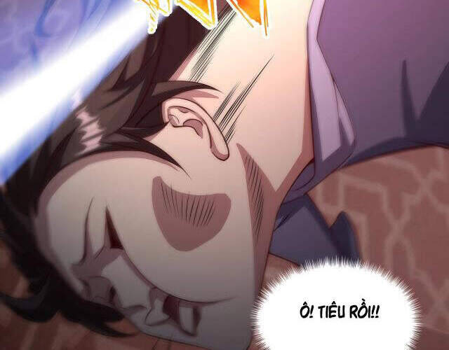 Ta Có Thể Rút Ra Thuộc Tính