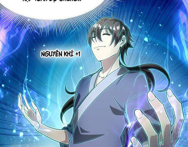 Ta Có Thể Rút Ra Thuộc Tính