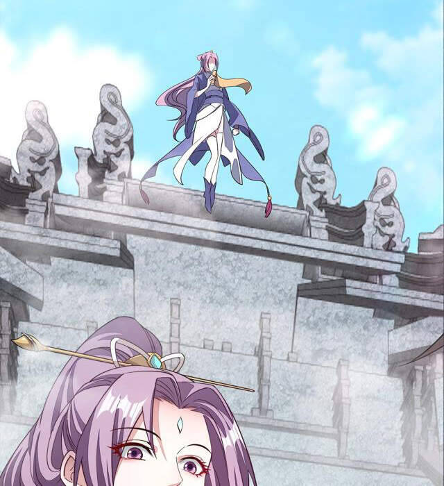 Ta Có Thể Rút Ra Thuộc Tính