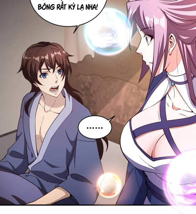 Ta Có Thể Rút Ra Thuộc Tính