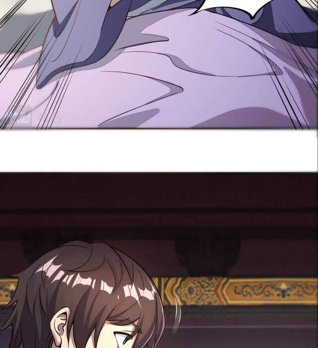 Ta Có Thể Rút Ra Thuộc Tính