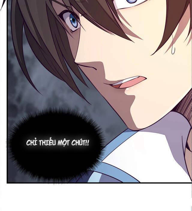 Ta Có Thể Rút Ra Thuộc Tính