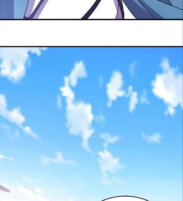 Ta Có Thể Rút Ra Thuộc Tính