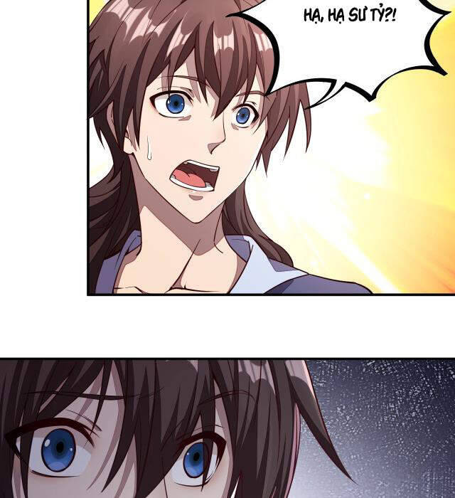 Ta Có Thể Rút Ra Thuộc Tính