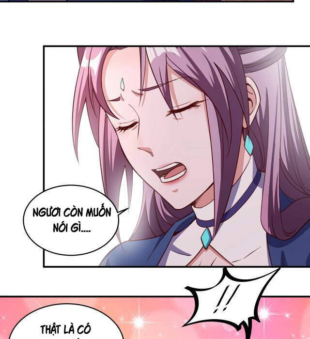 Ta Có Thể Rút Ra Thuộc Tính