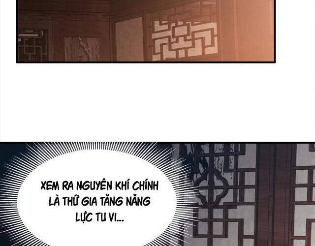 Ta Có Thể Rút Ra Thuộc Tính