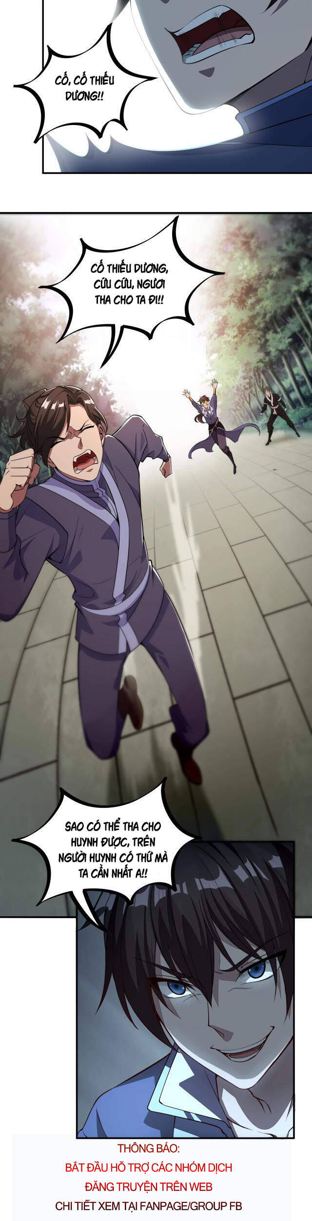 Ta Có Thể Rút Ra Thuộc Tính