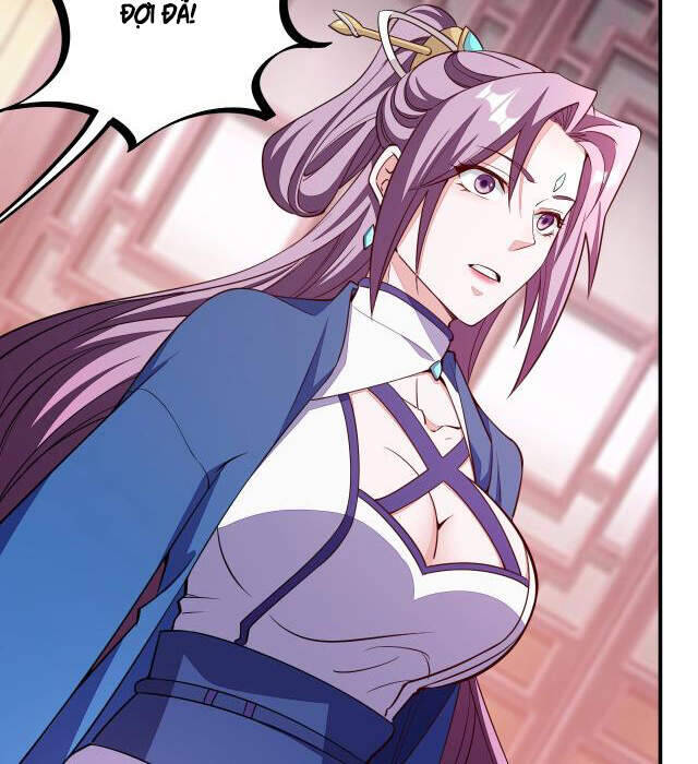 Ta Có Thể Rút Ra Thuộc Tính