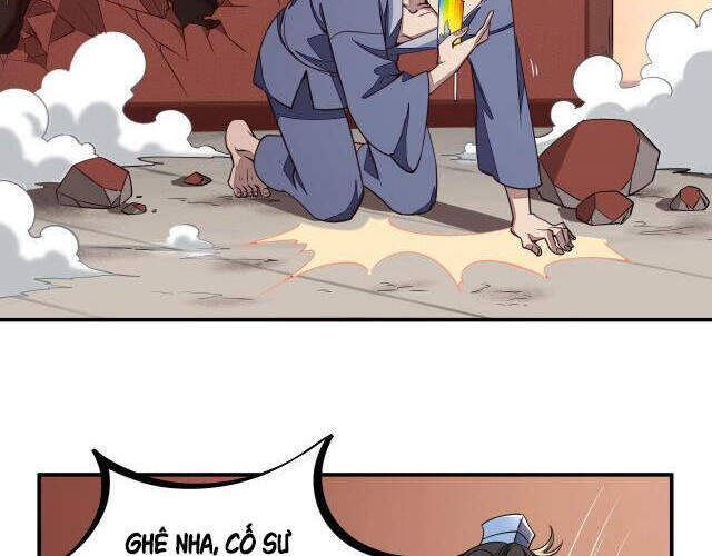 Ta Có Thể Rút Ra Thuộc Tính