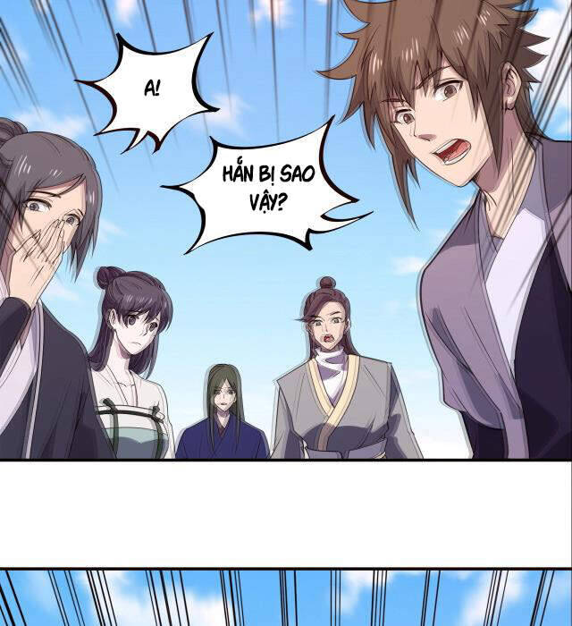 Ta Có Thể Rút Ra Thuộc Tính