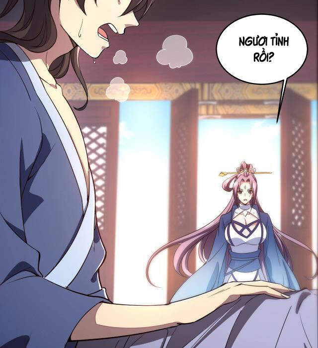 Ta Có Thể Rút Ra Thuộc Tính