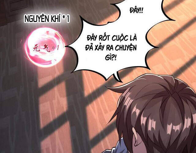 Ta Có Thể Rút Ra Thuộc Tính