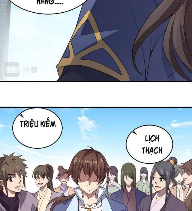 Ta Có Thể Rút Ra Thuộc Tính