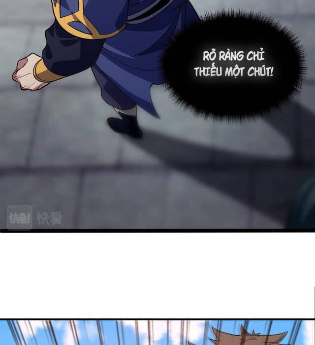 Ta Có Thể Rút Ra Thuộc Tính