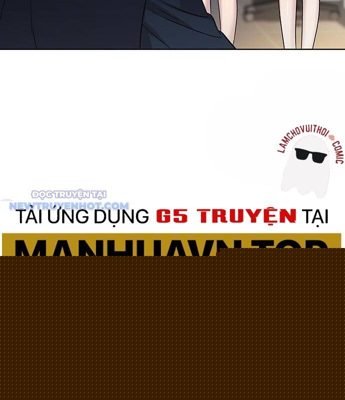 Người Trúng Độc Đắc Cũng Đi Làm