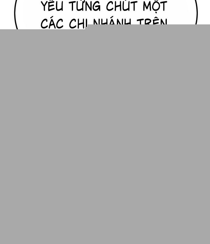 Người Trúng Độc Đắc Cũng Đi Làm