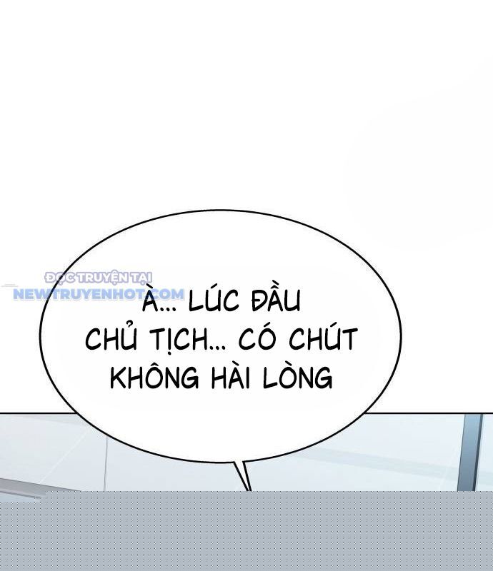 Người Trúng Độc Đắc Cũng Đi Làm