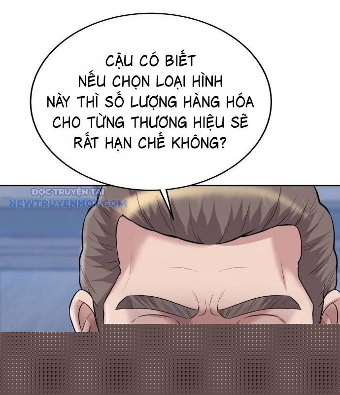 Người Trúng Độc Đắc Cũng Đi Làm