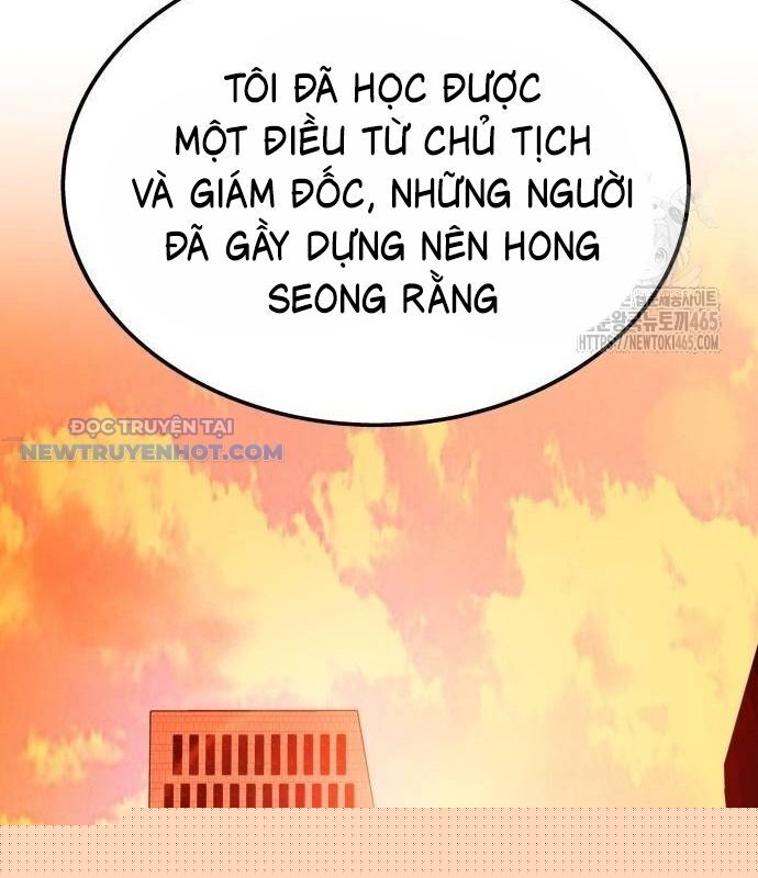 Người Trúng Độc Đắc Cũng Đi Làm