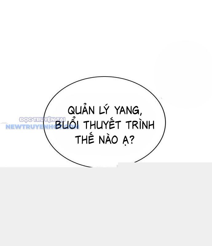 Người Trúng Độc Đắc Cũng Đi Làm