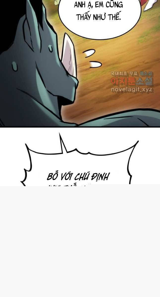 Sự Trở Lại Của Vị Thần Sức Mạnh1