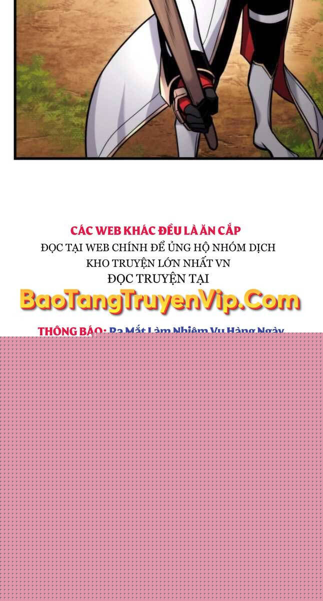 Sự Trở Lại Của Vị Thần Sức Mạnh1