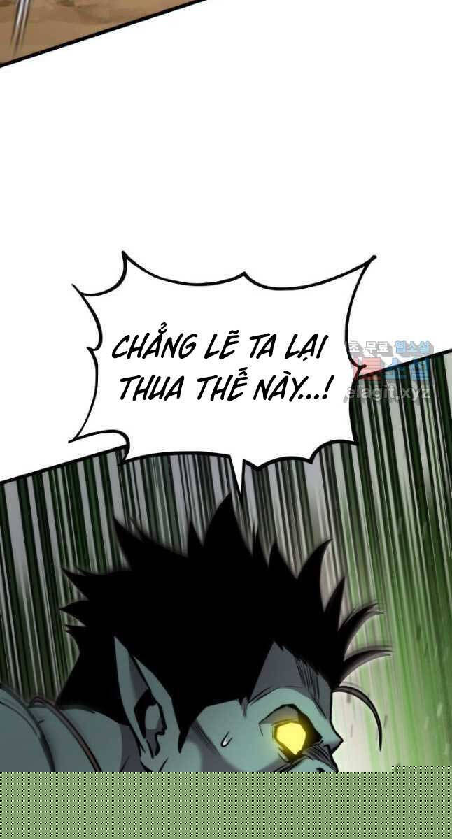 Sự Trở Lại Của Vị Thần Sức Mạnh1
