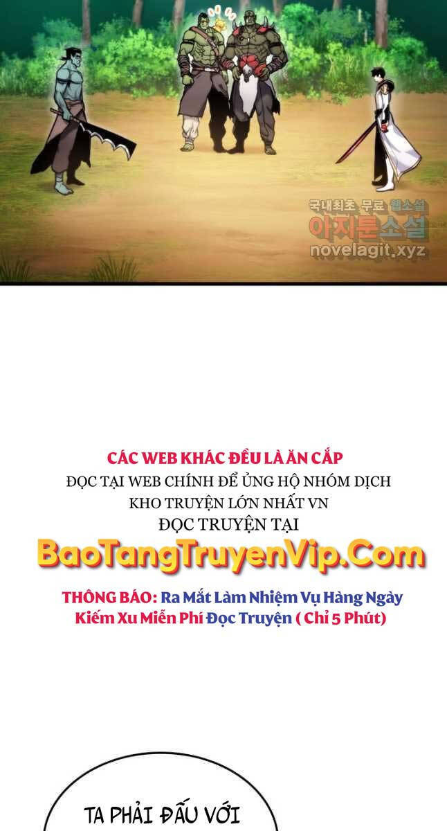 Sự Trở Lại Của Vị Thần Sức Mạnh1