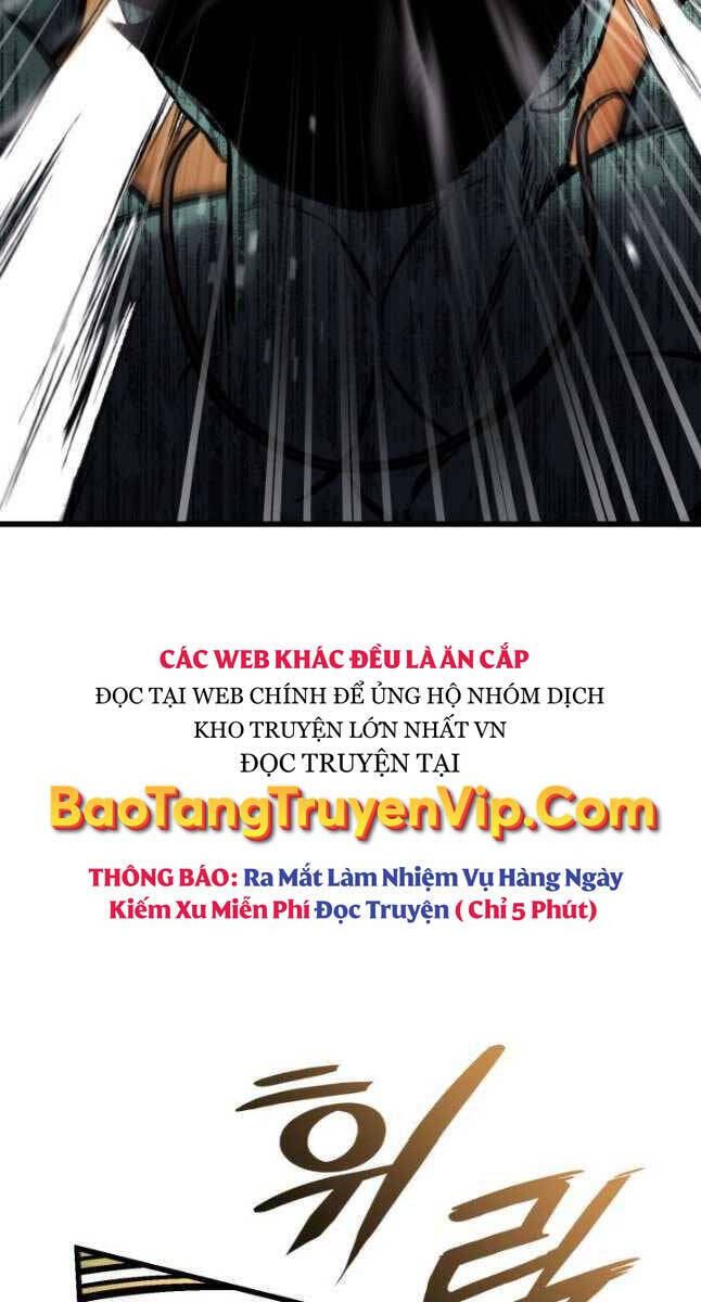 Sự Trở Lại Của Vị Thần Sức Mạnh1