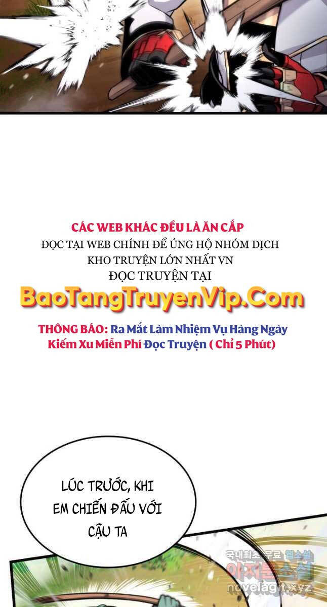 Sự Trở Lại Của Vị Thần Sức Mạnh1