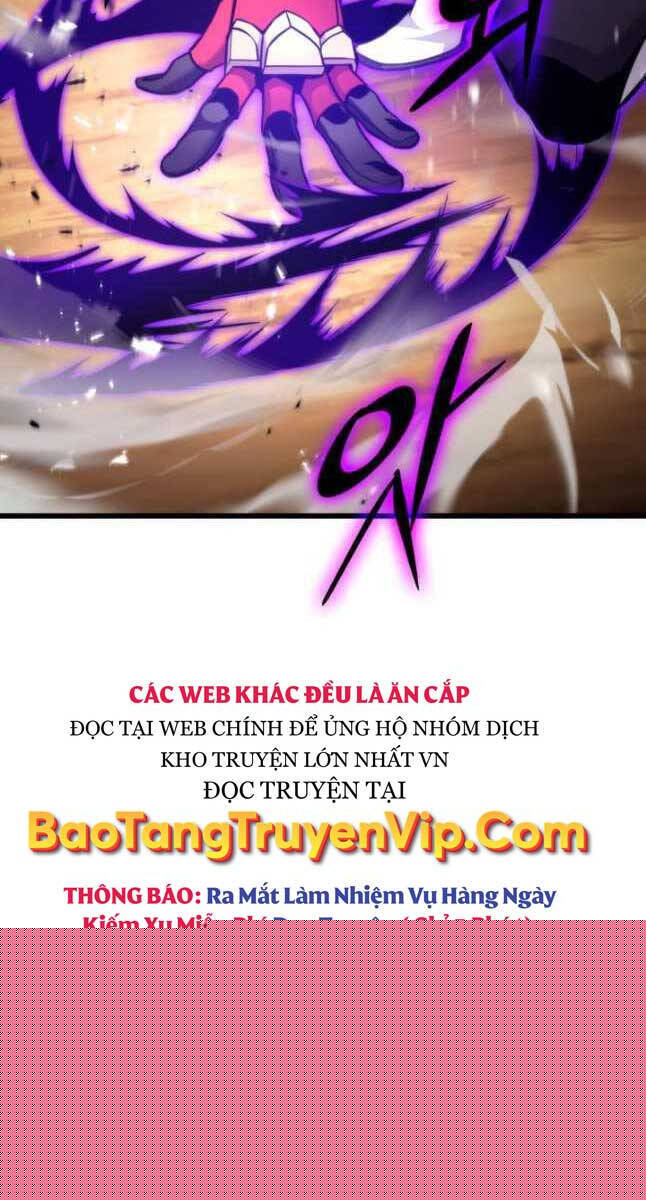 Sự Trở Lại Của Vị Thần Sức Mạnh1