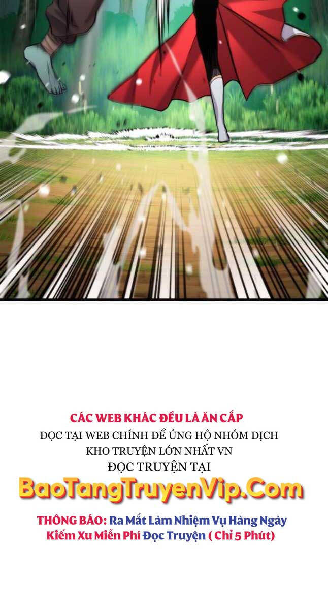 Sự Trở Lại Của Vị Thần Sức Mạnh1