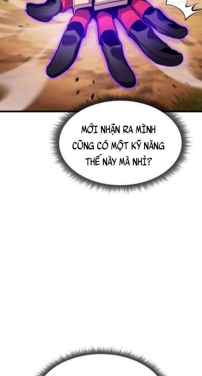 Sự Trở Lại Của Vị Thần Sức Mạnh1