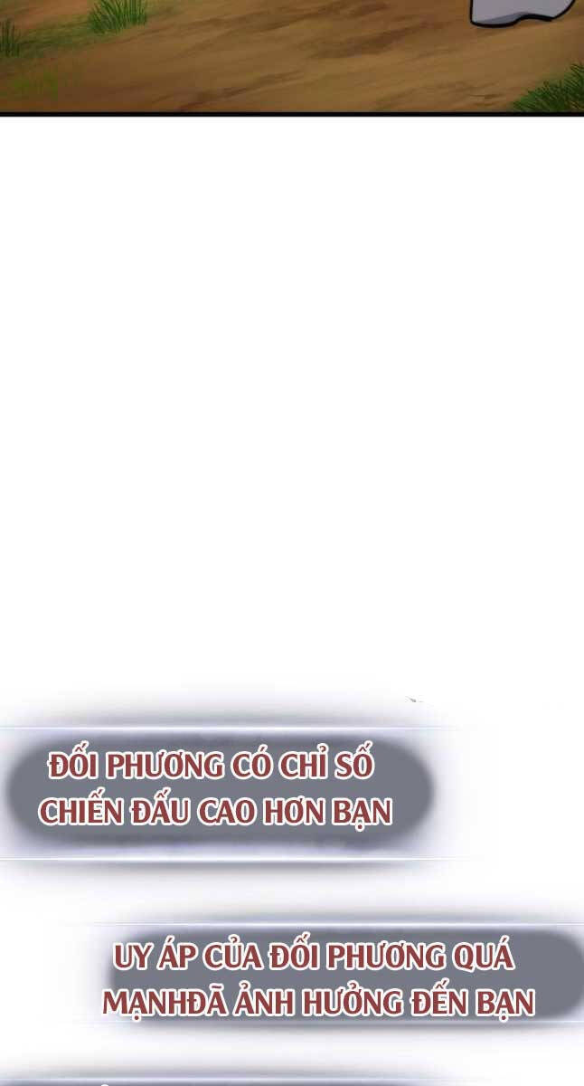 Sự Trở Lại Của Vị Thần Sức Mạnh1