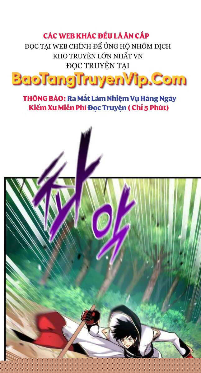 Sự Trở Lại Của Vị Thần Sức Mạnh1