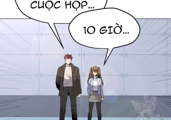 Tôi Là Người Chơi Thần Chú Đơn Độc - Chương 102.5 - Trang 75