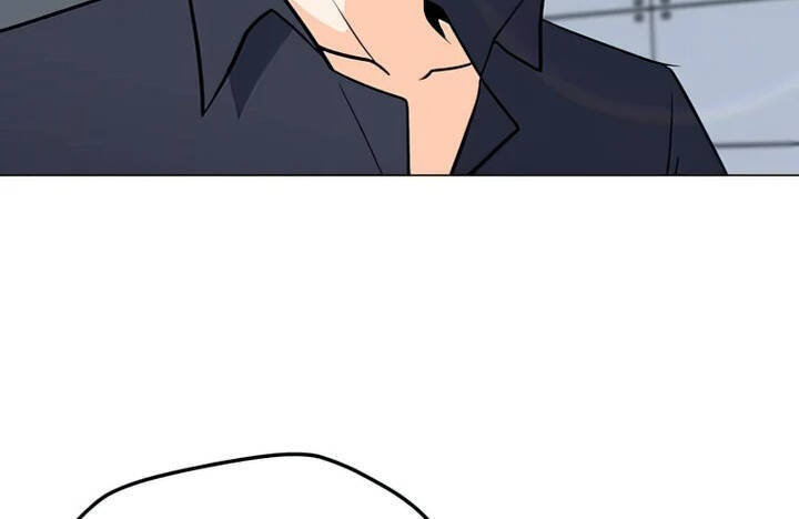 Tôi Là Người Chơi Thần Chú Đơn Độc - Chương 102.5 - Trang 66