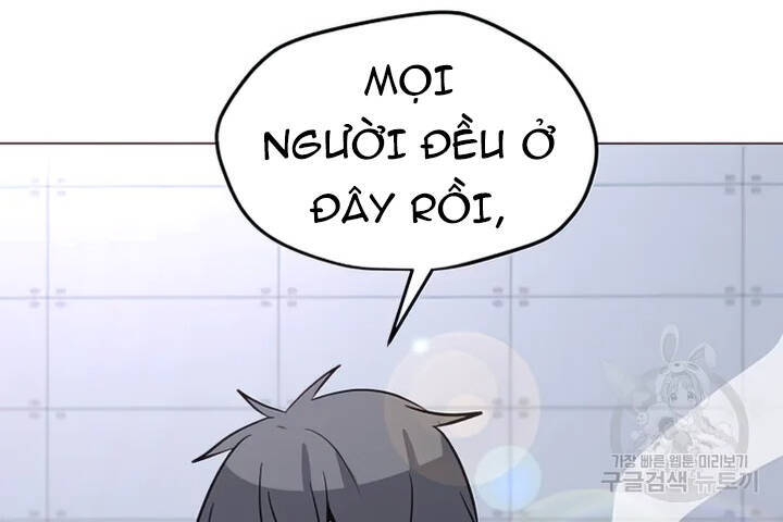 Tôi Là Người Chơi Thần Chú Đơn Độc - Chương 102.5 - Trang 102