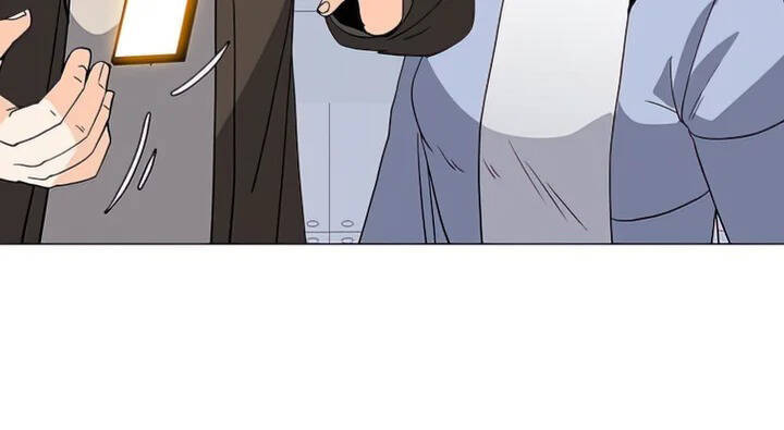 Tôi Là Người Chơi Thần Chú Đơn Độc - Chương 102.5 - Trang 93