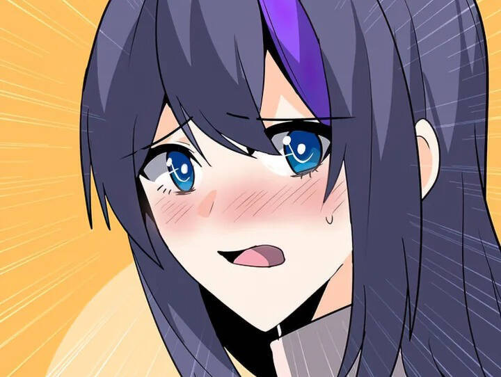 Tôi Là Người Chơi Thần Chú Đơn Độc - Chương 102.5 - Trang 99