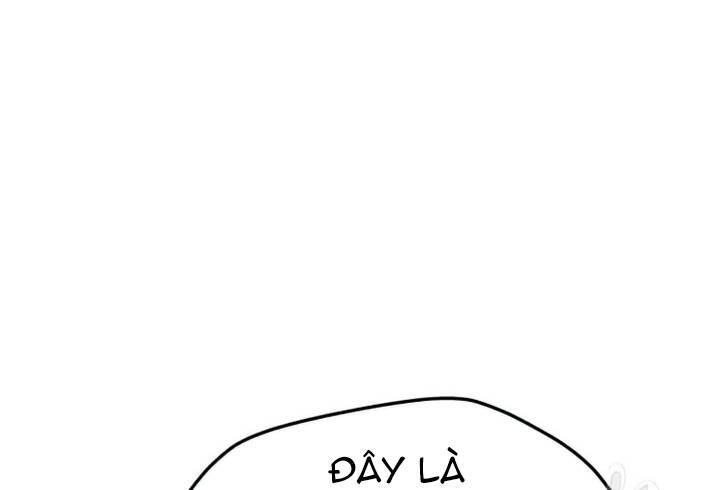 Tôi Là Người Chơi Thần Chú Đơn Độc - Chương 102.5 - Trang 54