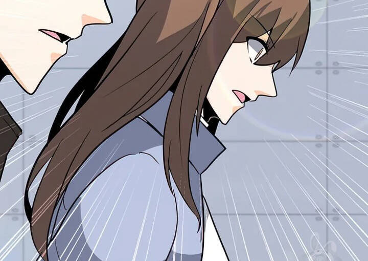 Tôi Là Người Chơi Thần Chú Đơn Độc - Chương 102.5 - Trang 110