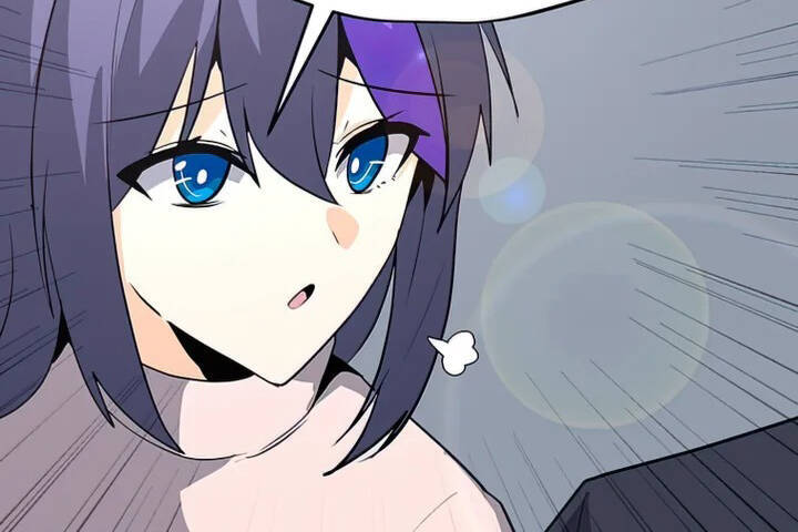 Tôi Là Người Chơi Thần Chú Đơn Độc - Chương 102.5 - Trang 62