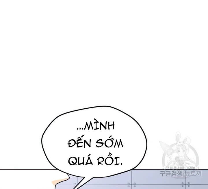 Tôi Là Người Chơi Thần Chú Đơn Độc - Chương 102.5 - Trang 77