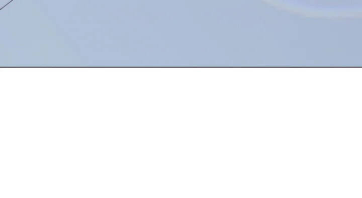 Tôi Là Người Chơi Thần Chú Đơn Độc - Chương 102.5 - Trang 53