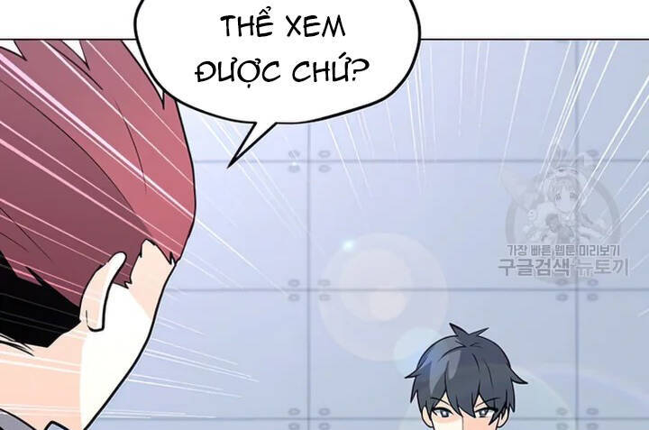 Tôi Là Người Chơi Thần Chú Đơn Độc - Chương 102.5 - Trang 121