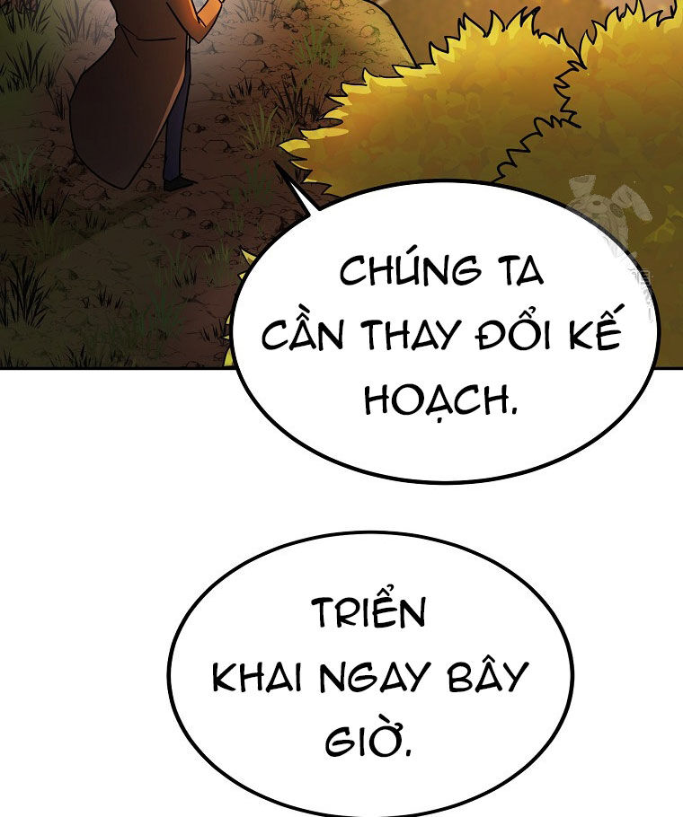 Kẻ Nào Đã Giết Vợ Tôi? - Chương 13 - Trang 153