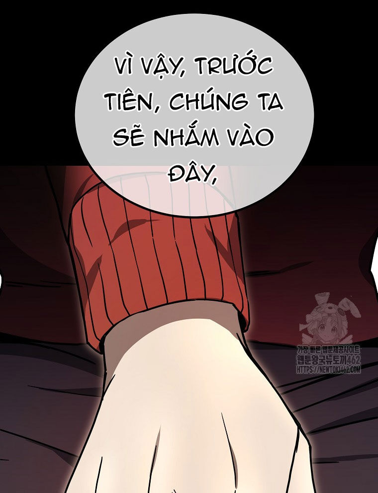 Kẻ Nào Đã Giết Vợ Tôi? - Chương 13 - Trang 38