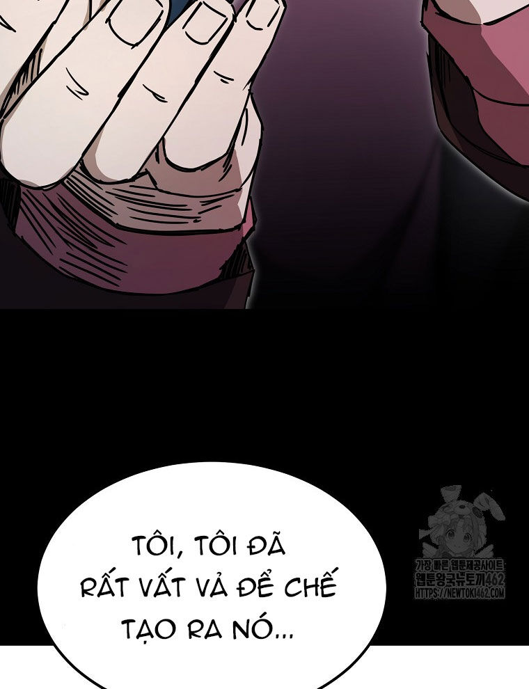 Kẻ Nào Đã Giết Vợ Tôi? - Chương 13 - Trang 99
