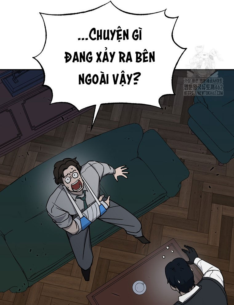 Kẻ Nào Đã Giết Vợ Tôi? - Chương 13 - Trang 64